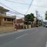 5 Bedroom House for sale in Lowok Waru, East Jawa, Lowok Waru