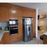 4 Bedroom House for sale in Monterrey, Nuevo Leon, Monterrey