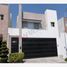4 Bedroom House for sale in Monterrey, Nuevo Leon, Monterrey