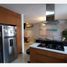 4 Bedroom House for sale in Monterrey, Nuevo Leon, Monterrey