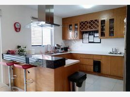 4 Bedroom House for sale in Monterrey, Nuevo Leon, Monterrey