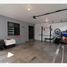 4 Bedroom House for sale in Monterrey, Nuevo Leon, Monterrey