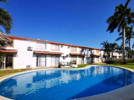 Maison 2 chambre à vendre à Acapulco, Guerrero, Acapulco