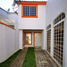 Maison 2 chambre à vendre à Acapulco, Guerrero, Acapulco