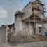3 Habitación Casa en venta en Mlati, Yogyakarta, Mlati