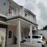 3 Schlafzimmer Haus zu verkaufen in Sawangan, West Jawa, Sawangan