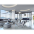 4 Habitación Departamento en venta en Cartagena, Bolivar, Cartagena, Bolivar