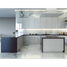 4 Habitación Departamento en venta en Cartagena, Bolivar, Cartagena, Bolivar