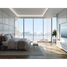 4 Habitación Departamento en venta en Cartagena, Bolivar, Cartagena, Bolivar