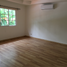 3 Habitación Villa en alquiler en Parque Lefevre, Ciudad de Panamá, Parque Lefevre
