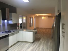3 Habitación Villa en alquiler en Parque Lefevre, Ciudad de Panamá, Parque Lefevre