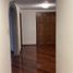 3 Habitación Apartamento en venta en Quito, Pichincha, Quito, Quito