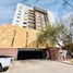 2 Bedroom Apartment for rent in Hermosillo, Sonora, Hermosillo, Sonora