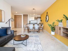 3 Habitación Departamento en venta en Queretaro, Querétaro, Queretaro, Querétaro