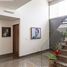 5 Habitación Casa en venta en Santiago, Nuevo León, Santiago