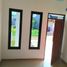 2 Bedroom House for sale in Bojong, Purwakarta, Bojong