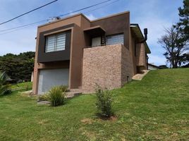 4 Habitación Casa en venta en Pinamar, Buenos Aires, Pinamar