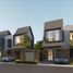 2 Kamar Rumah for sale in Sawangan, West Jawa, Sawangan