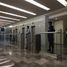 877 m² Office for rent in Miguel Hidalgo, Mexico City, Miguel Hidalgo