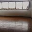 877 m² Office for rent in Miguel Hidalgo, Mexico City, Miguel Hidalgo