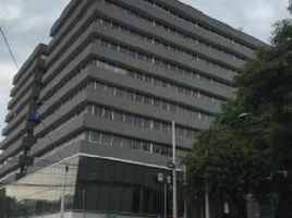 877 m² Office for rent in Miguel Hidalgo, Mexico City, Miguel Hidalgo