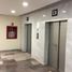 877 m² Office for rent in Miguel Hidalgo, Mexico City, Miguel Hidalgo