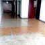 877 m² Office for rent in Miguel Hidalgo, Mexico City, Miguel Hidalgo