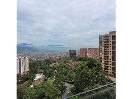 3 Bedroom Apartment for sale in Envigado, Antioquia, Envigado