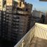 1 Bedroom Apartment for sale in General Pueyrredon, Buenos Aires, General Pueyrredon