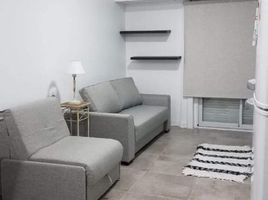 1 Bedroom Condo for sale in General Pueyrredon, Buenos Aires, General Pueyrredon