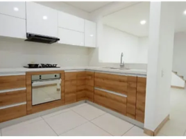 3 Bedroom House for sale in Jamundi, Valle Del Cauca, Jamundi