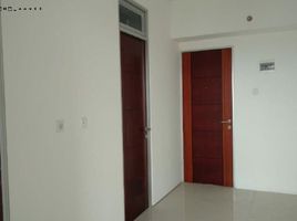 2 Bedroom Apartment for sale in Bubutan, Surabaya, Bubutan