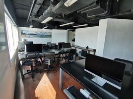 97.75 m² Office for rent in Mexiko, Miguel Hidalgo, Mexico City, Mexiko