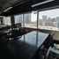 97.75 m² Office for rent in Mexiko, Miguel Hidalgo, Mexico City, Mexiko