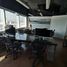 97.75 m² Office for rent in Mexiko, Miguel Hidalgo, Mexico City, Mexiko