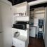 97.75 m² Office for rent in Mexiko, Miguel Hidalgo, Mexico City, Mexiko