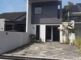 4 Bedroom House for sale in Cilandak, Jakarta Selatan, Cilandak