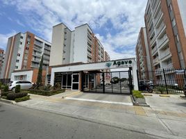 2 Habitación Apartamento en alquiler en Cali, Valle Del Cauca, Cali