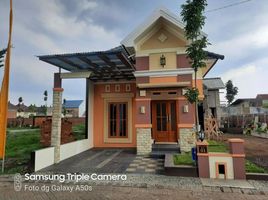 2 Kamar Rumah for sale in Tajinan, Malang Regency, Tajinan