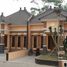 2 Bedroom House for sale in Tajinan, Malang Regency, Tajinan