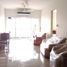 3 Bedroom Condo for rent in Kuala Lumpur Kuala Lumpur, Setapak