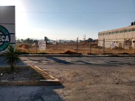  Grundstück zu verkaufen in Pachuca De Soto, Hidalgo, Pachuca De Soto