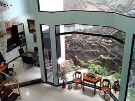 4 Habitación Villa en venta en Tambaksari, East Jawa, Tambaksari, Surabaya