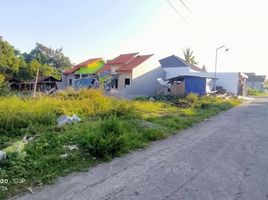  Land for sale in Ngemplak, Sleman, Ngemplak