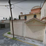 Villa 4 chambre à vendre à Toluca, Mexico, Toluca