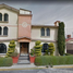 Villa 4 chambre à vendre à Toluca, Mexico, Toluca