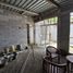 4 Habitación Villa en venta en Seyegan, Yogyakarta, Seyegan, Sleman