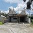 4 Habitación Villa en venta en Seyegan, Yogyakarta, Seyegan, Sleman