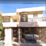4 Schlafzimmer Villa zu verkaufen in San Juan Del Rio, Queretaro, San Juan Del Rio