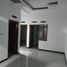 2 Kamar Vila for sale in Husein Sastranegara International Airport, Andir, Babakan Ciparay